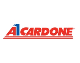 Cardone