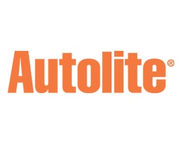 Autolite