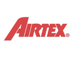 Airtex