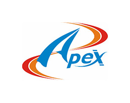 APEX GASKET