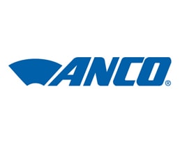 Anco