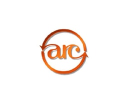 ARC