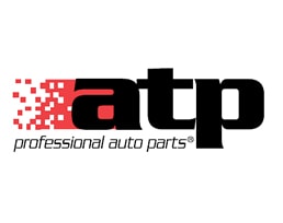 ATP Parts