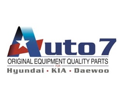 Auto 7