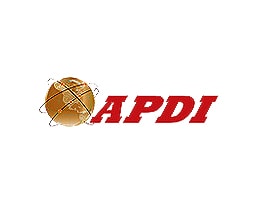 APDI