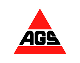 AGS BRAKE LINE