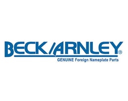 Beck Arnley