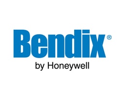 Bendix Drum And Rotors