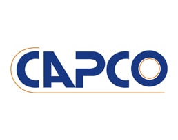 Capco