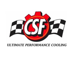 CSF Radiator