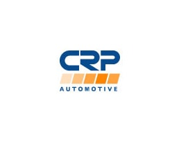 CRP Timing Kit