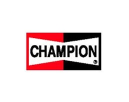 Champion Spark Plugs