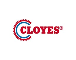 Cloyes