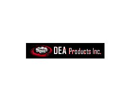 DEA Strut