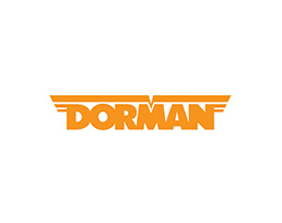 Dorman Brakes