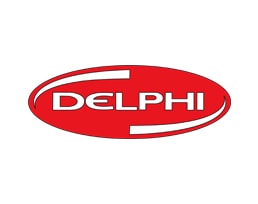 Delphi