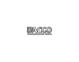 Dacco