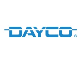 Dayco