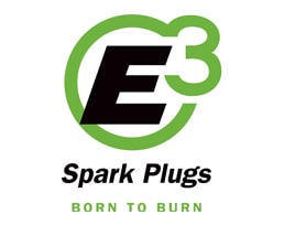E3 Spark Plug