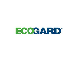 ECOGARD