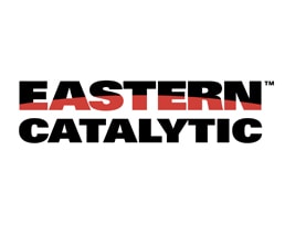 Eastern