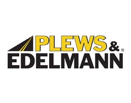 Edelmann