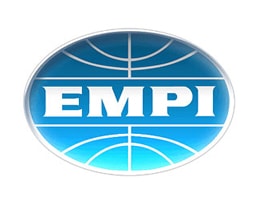 Empi_Empire