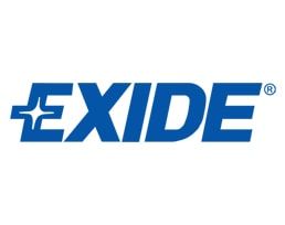 Exide