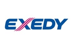 Exedy