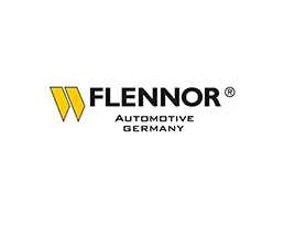 Flennor Automotive