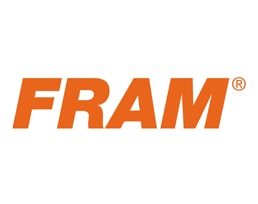 Fram