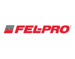 FelPro