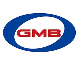 GMB Waterpump