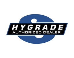 Hygrade Carb