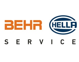 Hella Behr