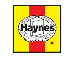 Haynes