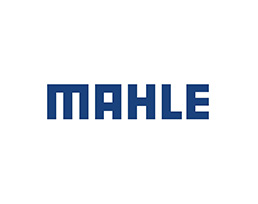 Mahle Filter