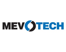 Mevotech