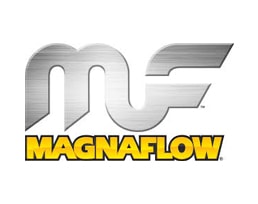 Magna Flow