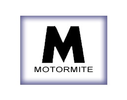 Motormite