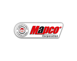 Mapco Compressor