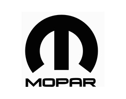 Mopar