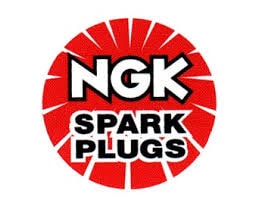 NGK