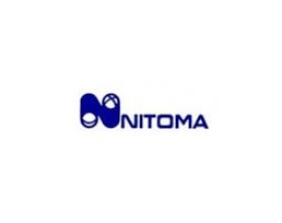 Nitoma