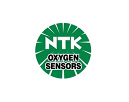 NGK Oxygen Sensor