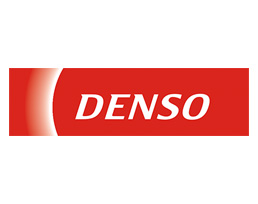 Denso