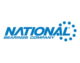 National Bearing