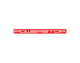 Powerstop