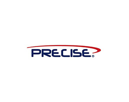 Precise Fuel Pumps