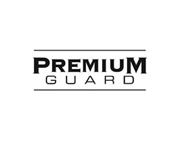 Premium Guard